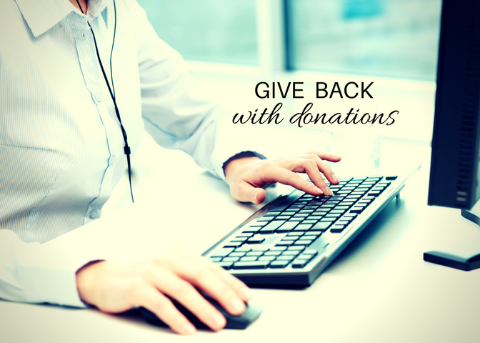 give back with donations.png