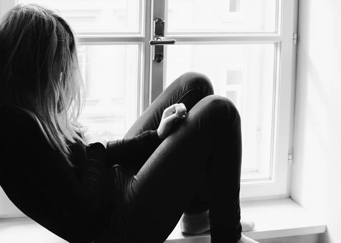 Finding yourself unexpectedly unemployed is so scary, and it’s so easy to become paralyzed by fear and depression. But here’s what you can do to get through it instead: