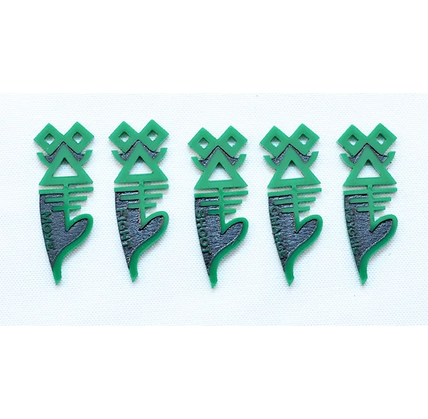 Custom Base Objective Markers Warhammer 40k Tabletop Wargame Gaming Accessories Aids