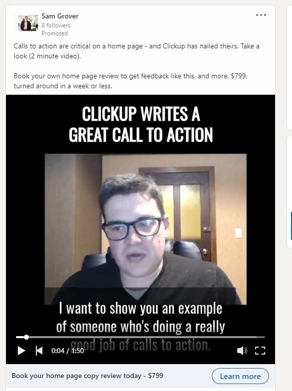 clickup writes a great call to action.jpeg