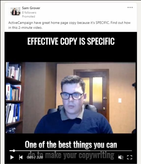 effective copy is specific.jpeg