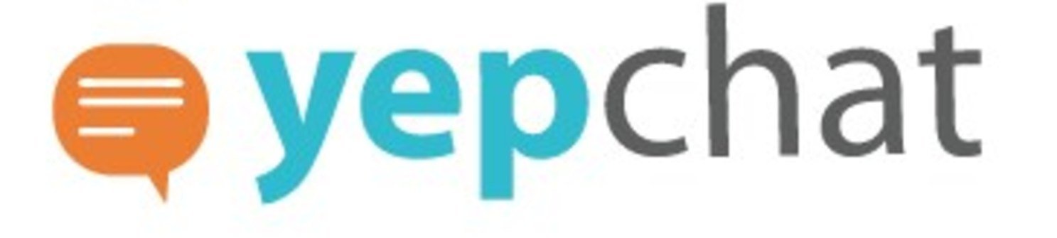 YepChat_Logo.jpg