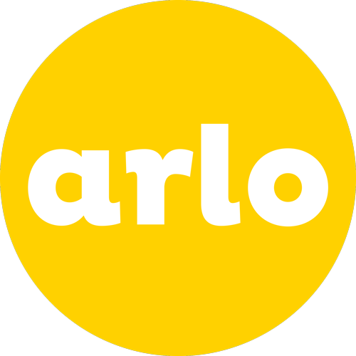 arlo logo.png