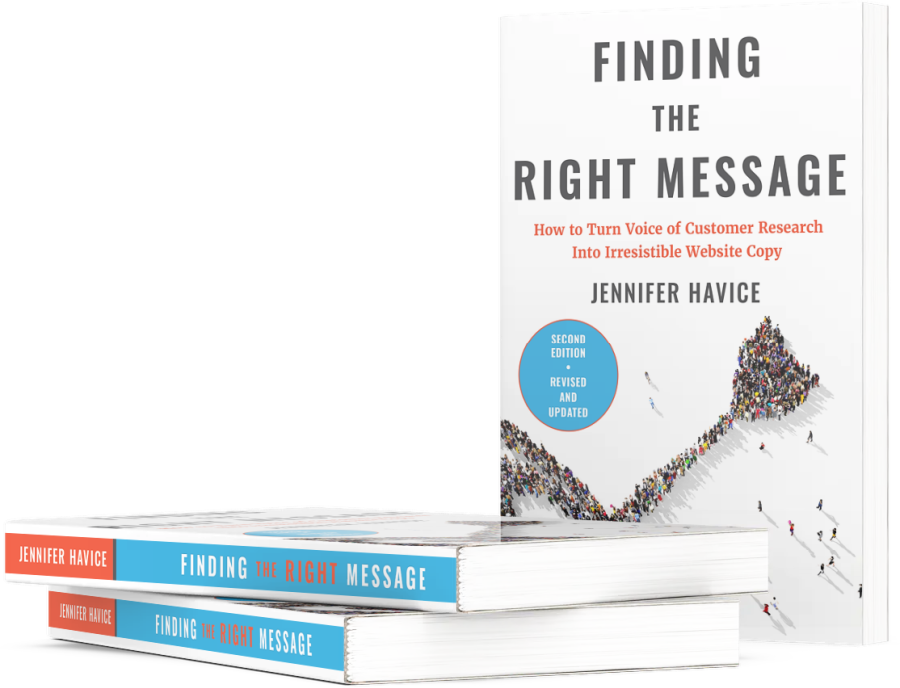 The book I wish I'd read in 2017