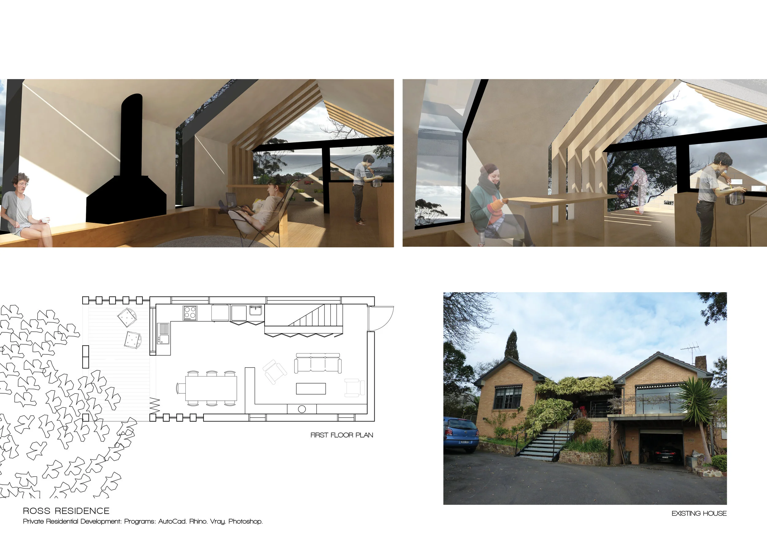 ELISE ROSS PORTFOLIO32.jpg