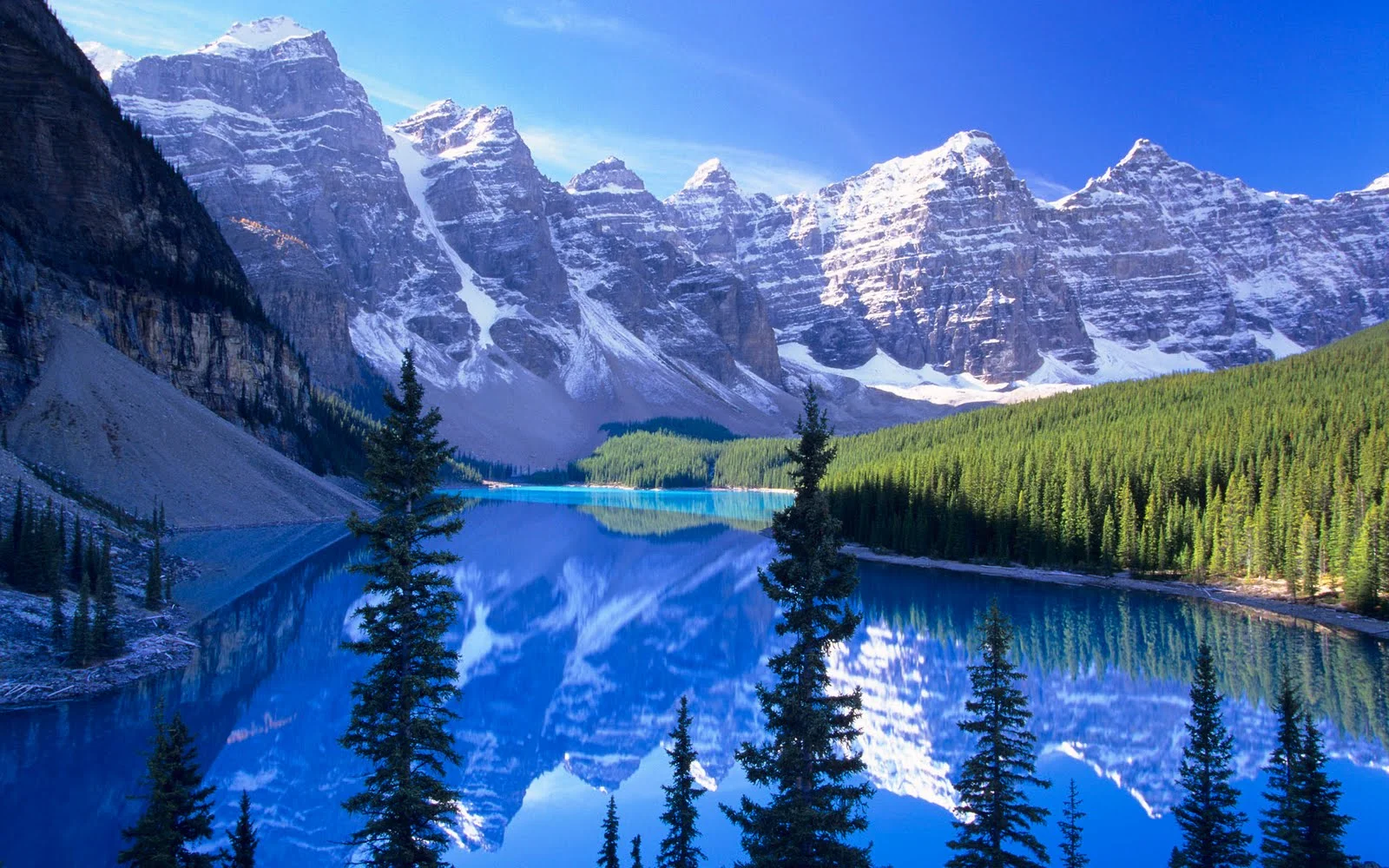 Canada-1.jpg