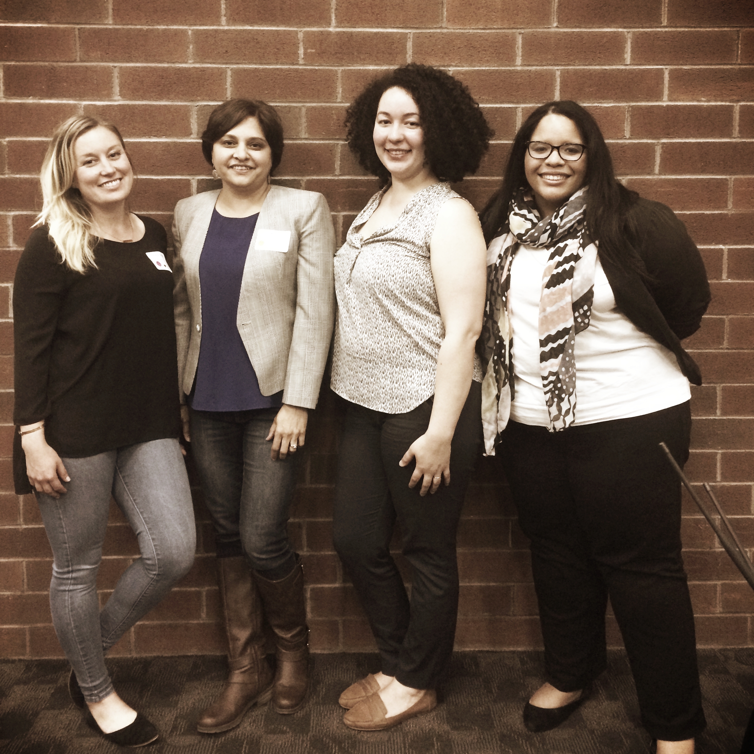 SheGeeksOut-GoDaddy-050217.jpeg