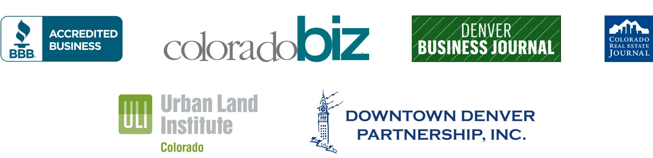 logos.jpg