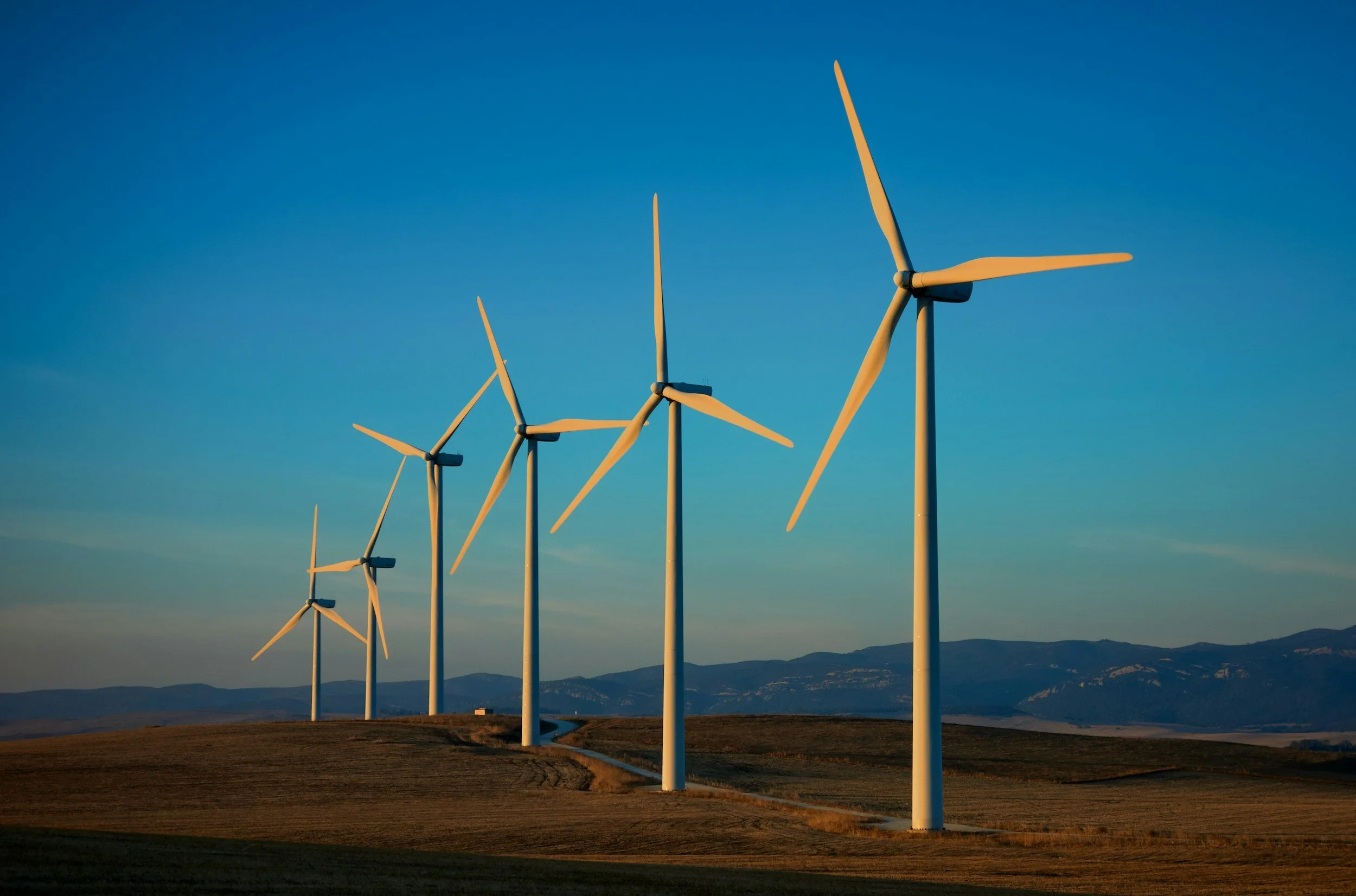 Celebrating Success: Ty Mumford Earns Renewable Energy Certificate (University of Colorado)