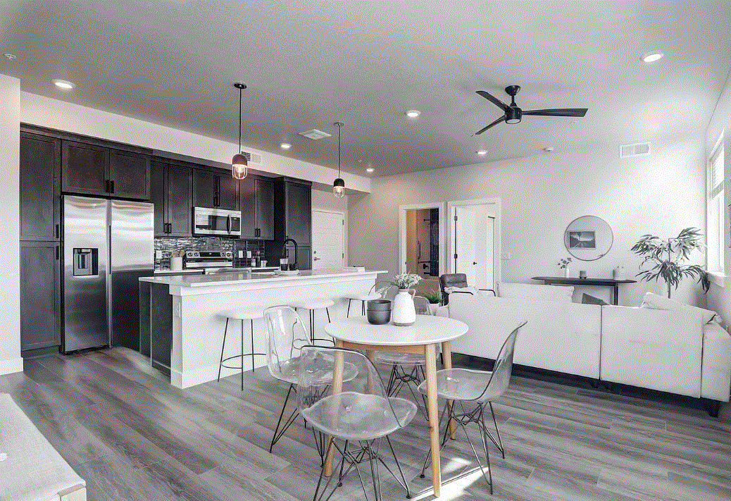Zillow 4.GIF
