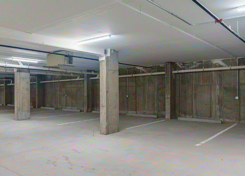 parking garage.GIF