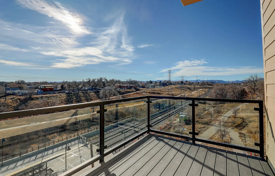 Zillow 8.GIF
