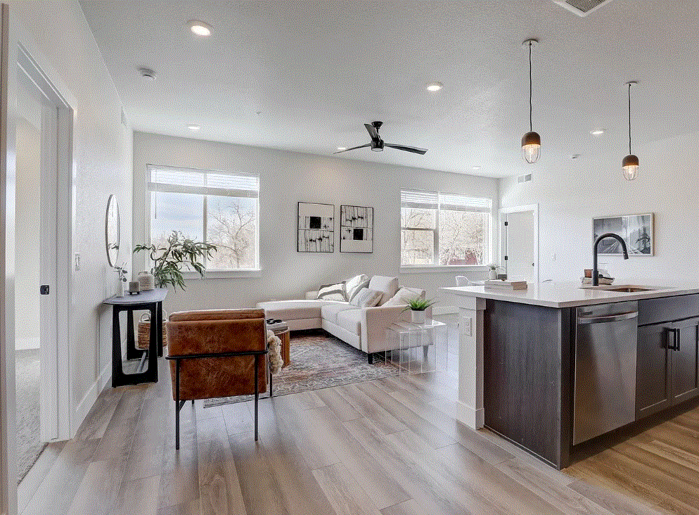 Zillow 3.GIF