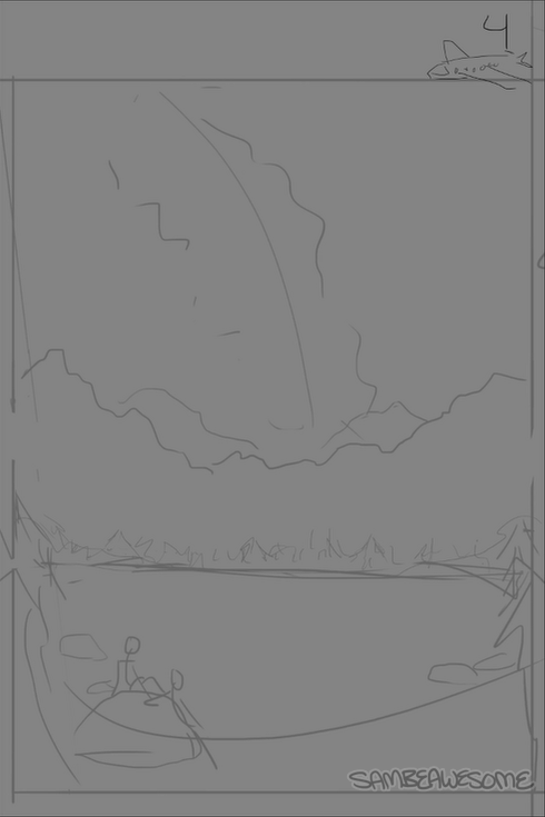 tothesky_wip1.png