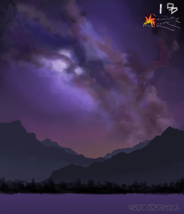 tothesky_wip7.png
