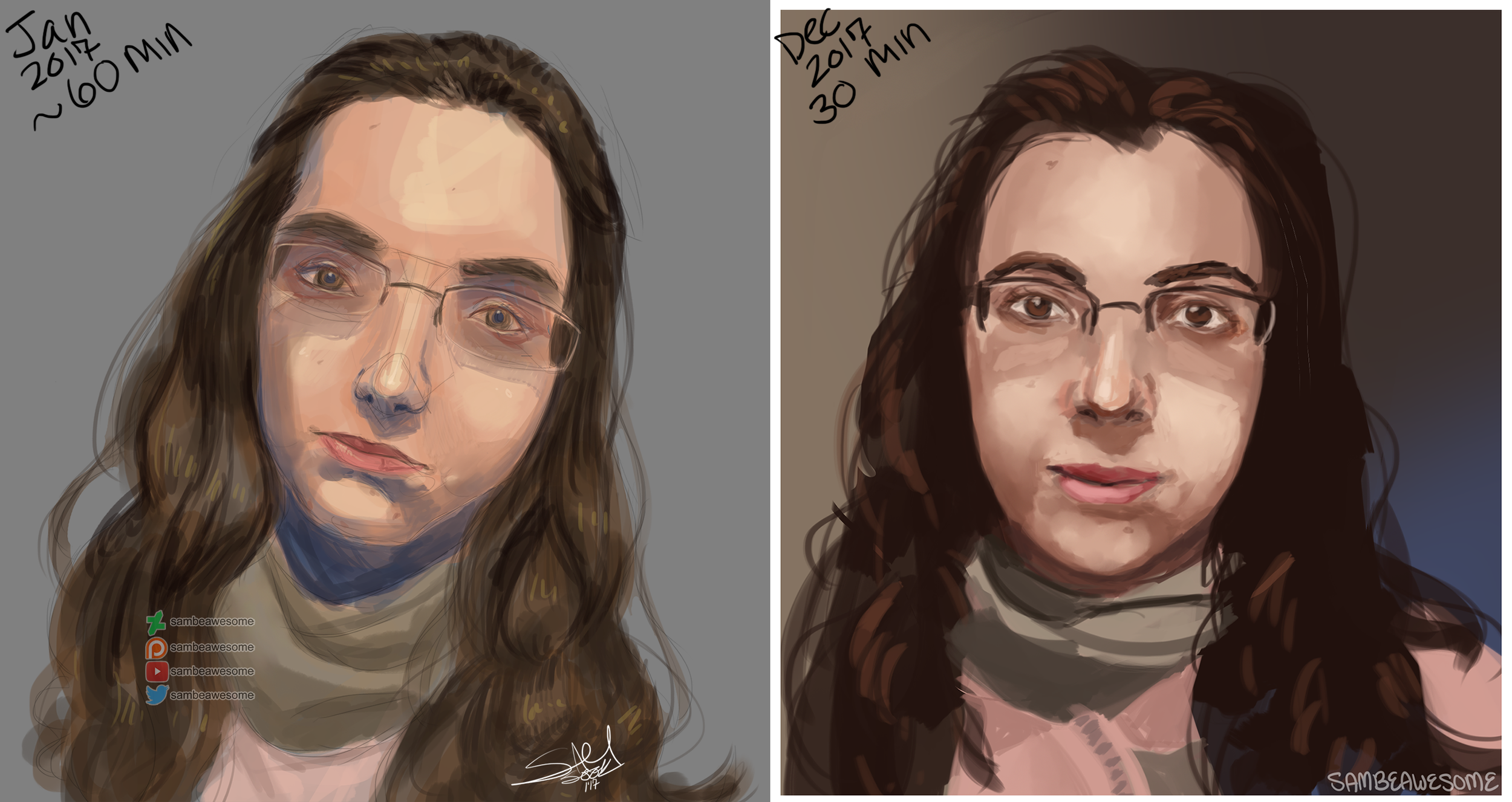dec06_2017_redraw_compare.png