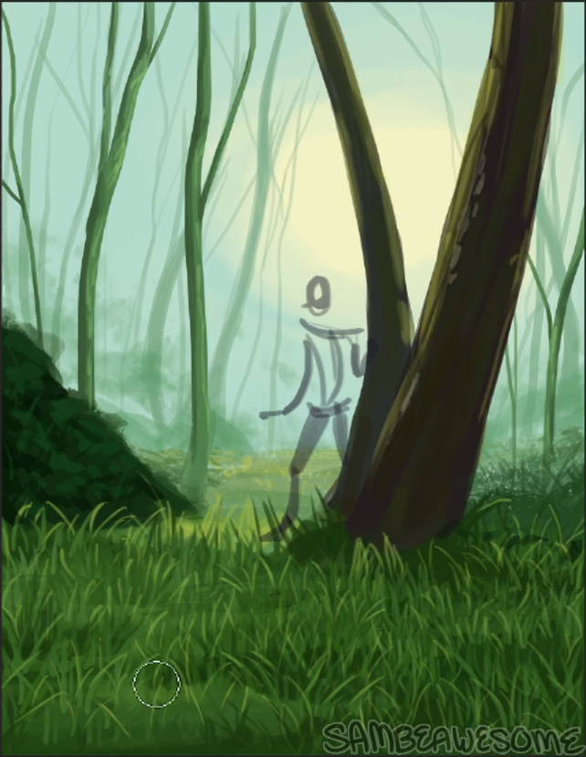 1_9.png
