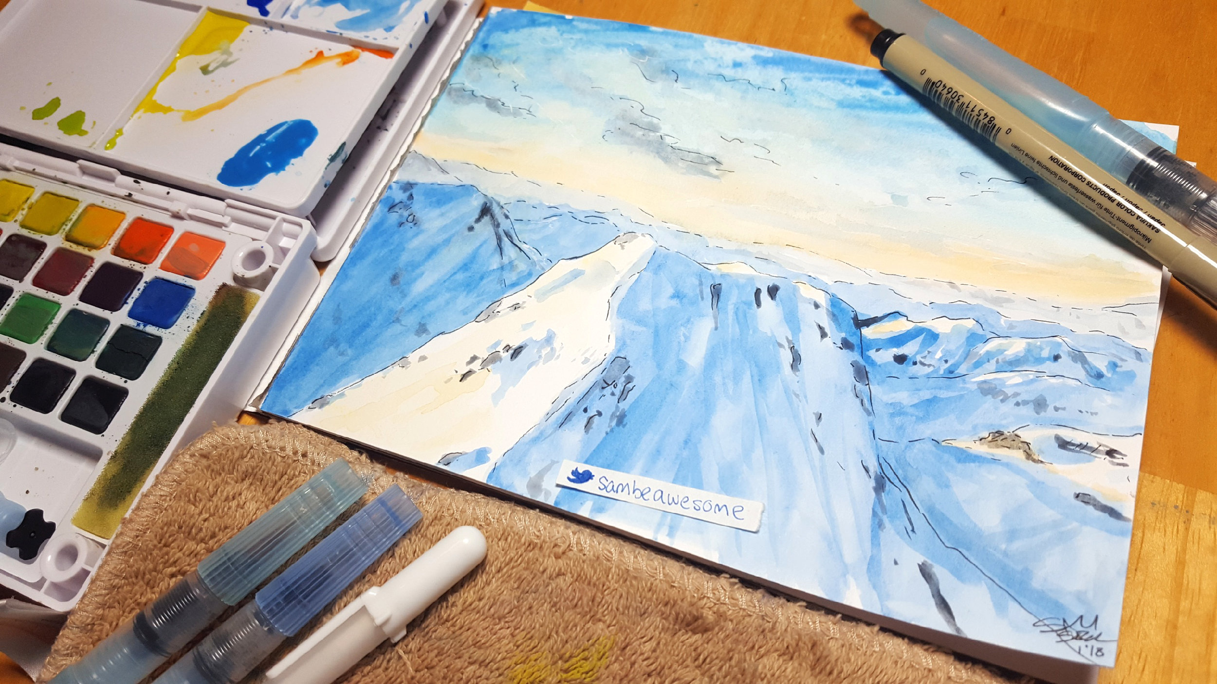 Resized_20180116_130853.jpeg