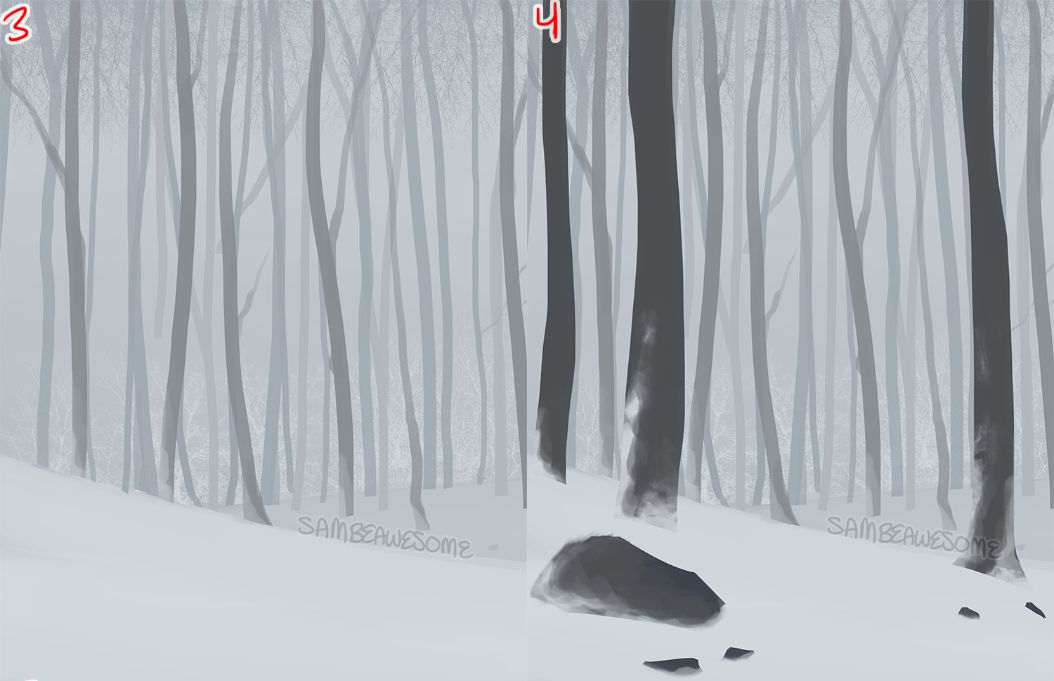 KtZ6LRuTiJ-oH_Qp2VKspfFHMd9QdeT8IeZzKAfzKd4r53NDJwEFLGDdRvZKXa3M_2.png