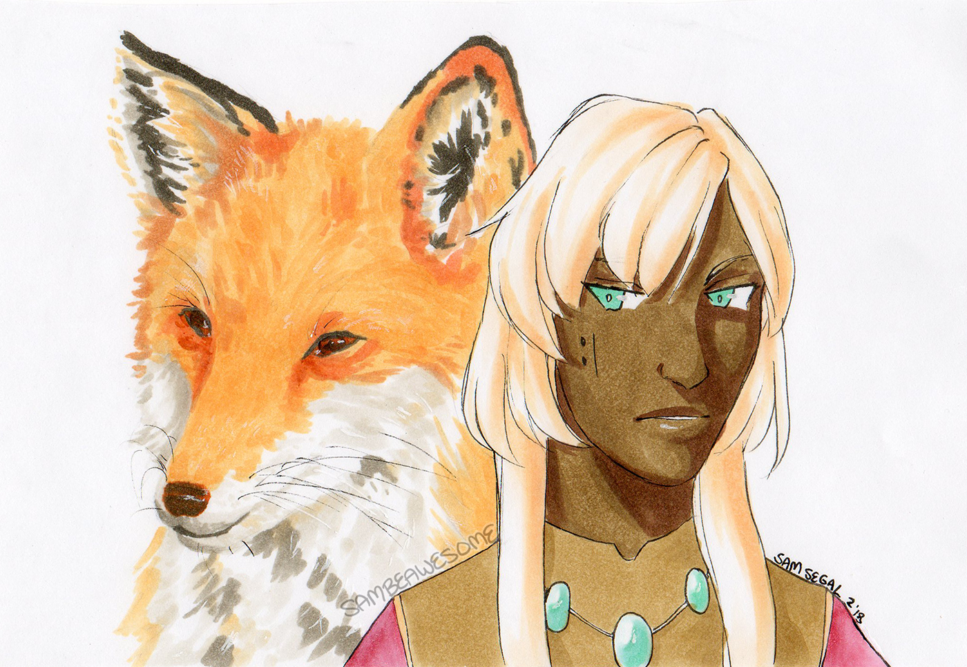 hama_fox_small.png