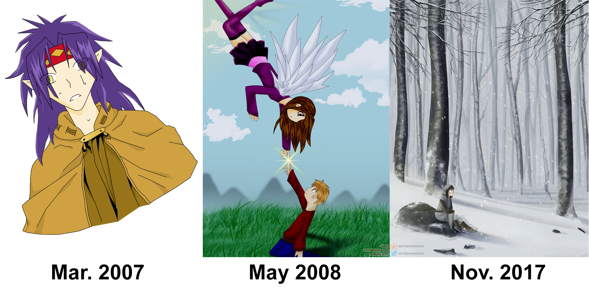 15.png
