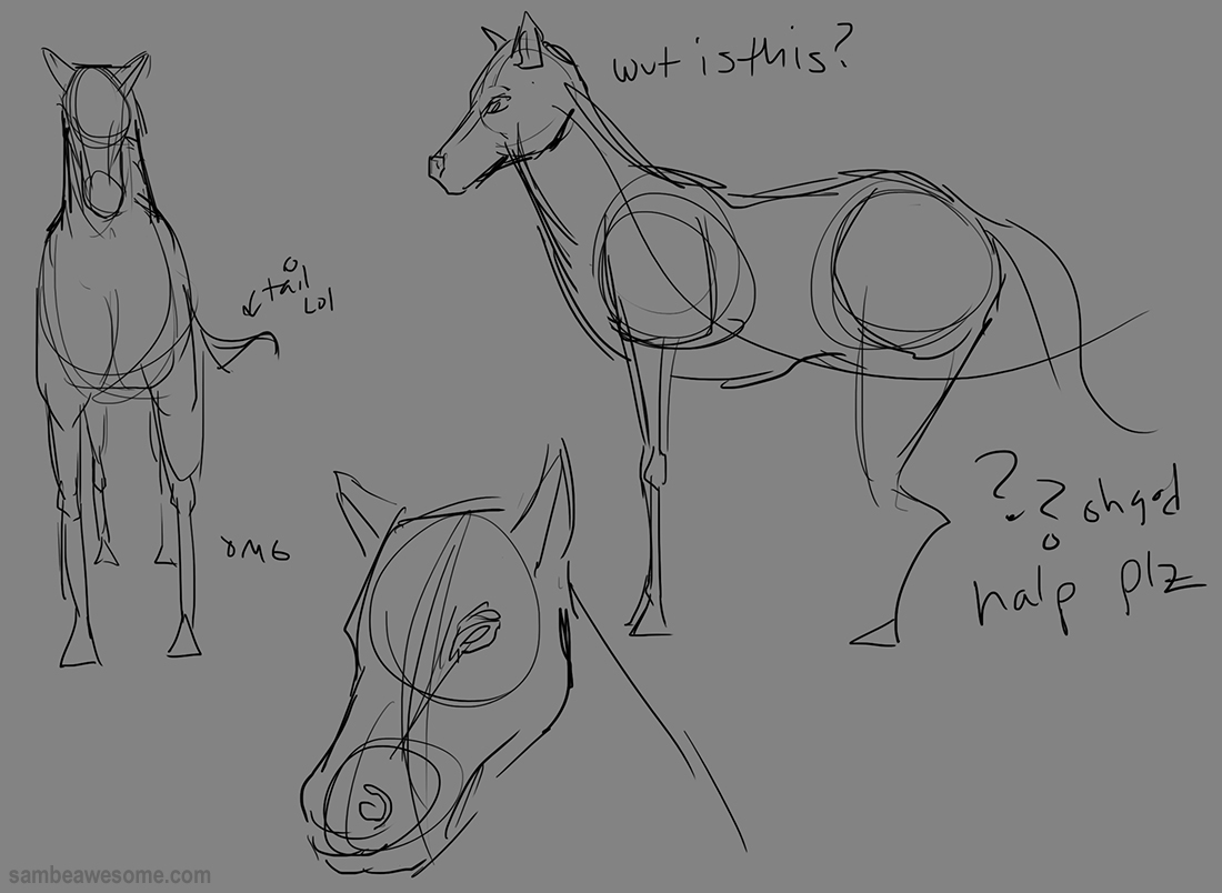 tracingchallenge_horses_initialmemory_small.jpg