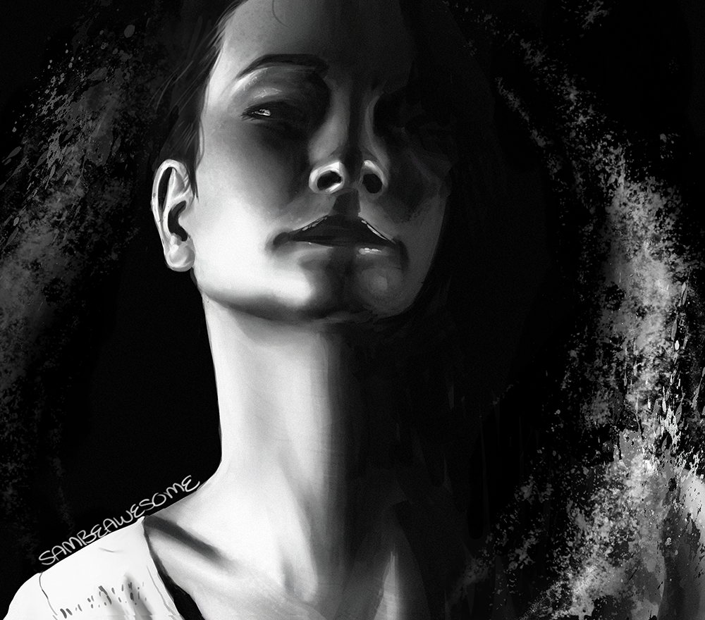 feb25_mar07_2018_portraitstudy_small.png