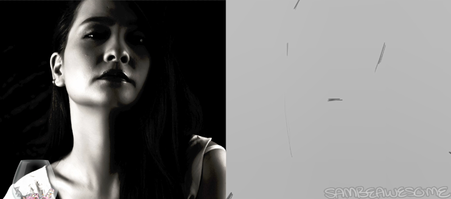 portraittut_1.png