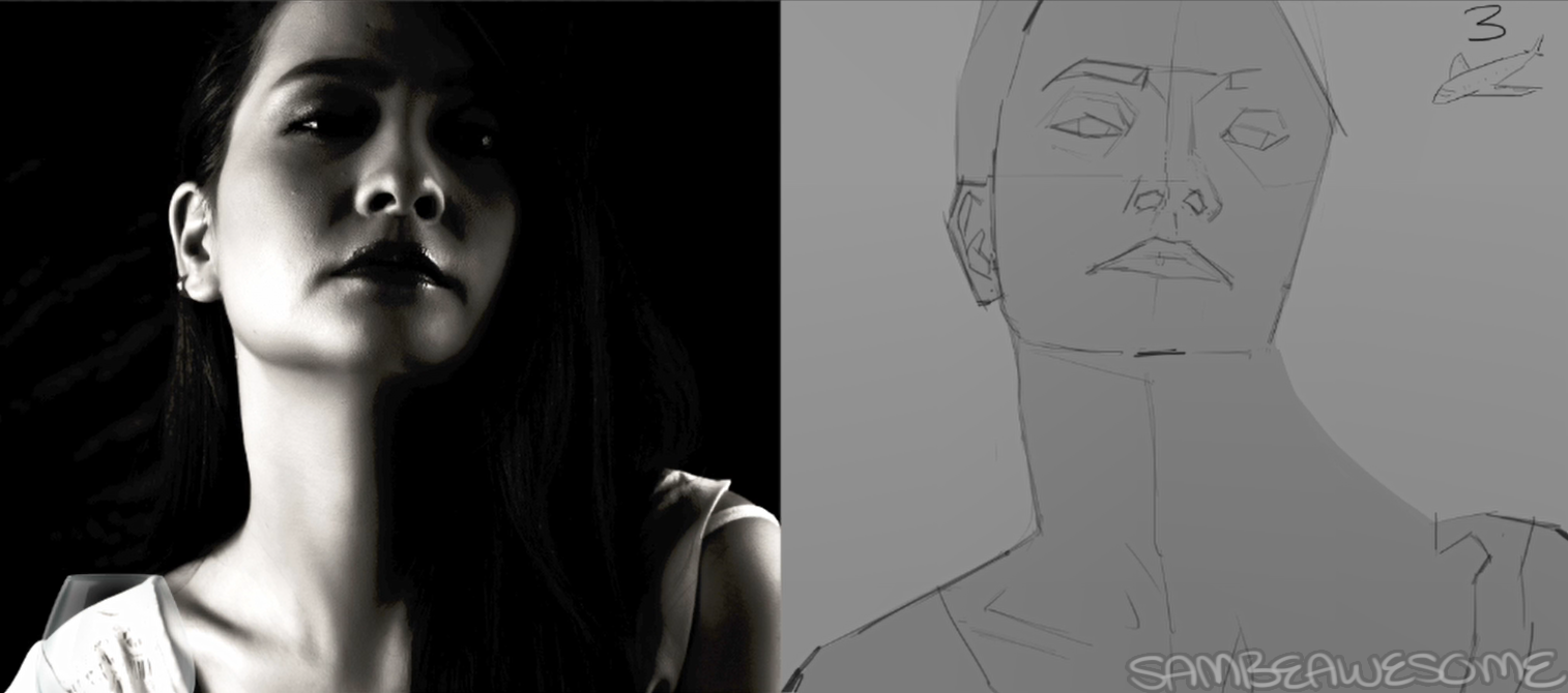 portraittut_5.png