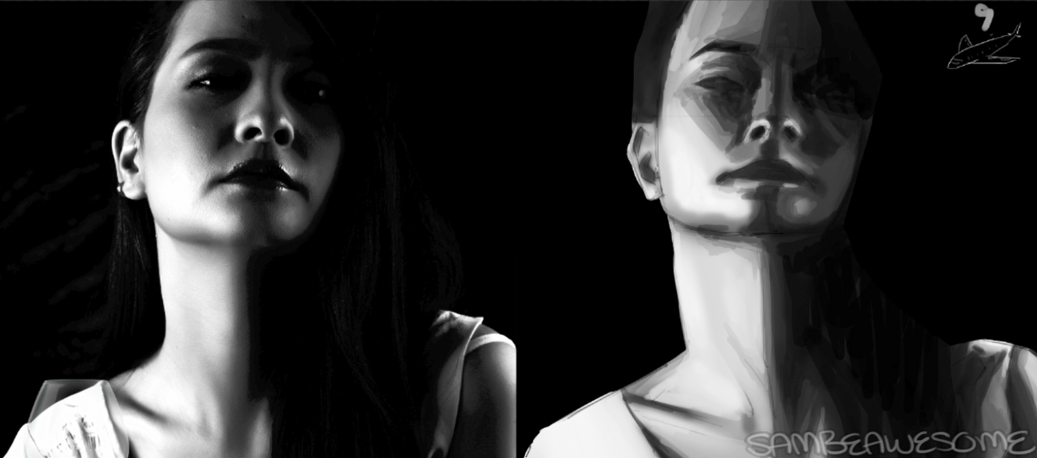 portraittut_8.png