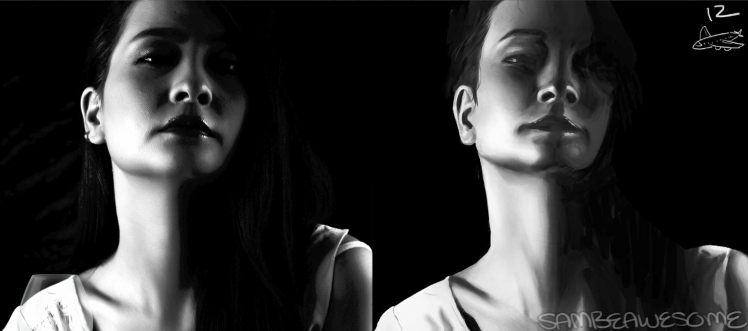 portraittut_12.png