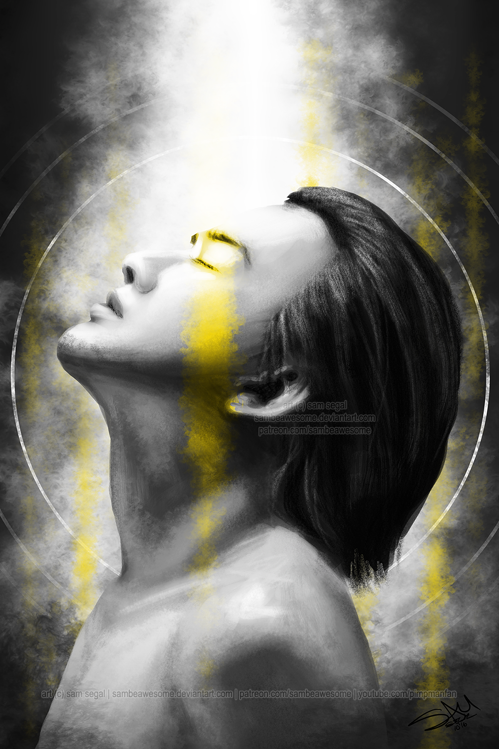 e13a1b754ce392c5ce96a80cf94f5080-dan253c.png