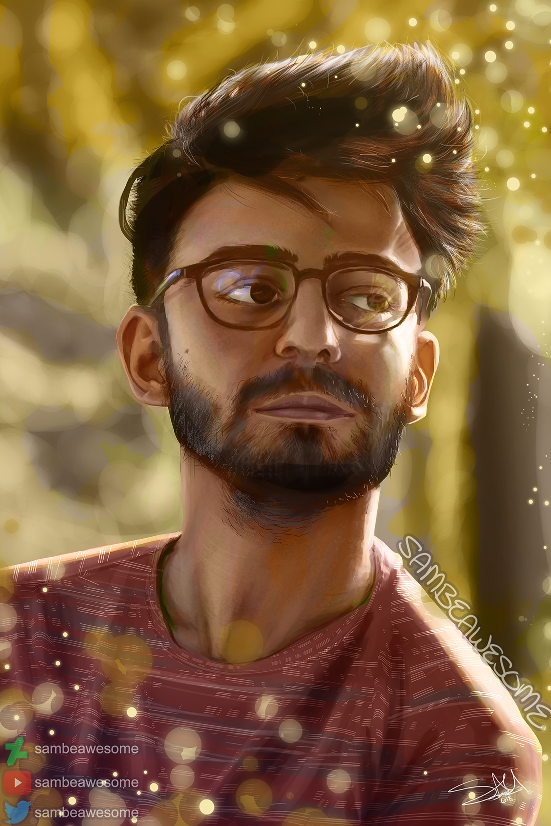 Photo Study