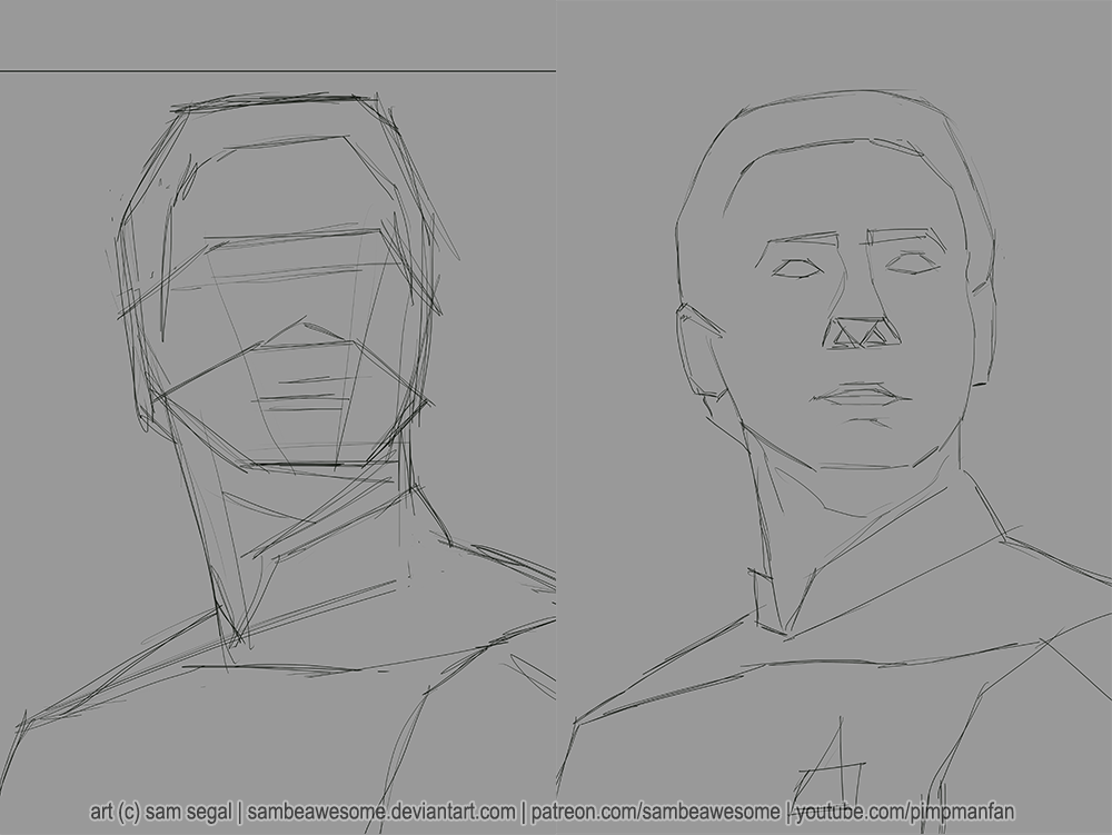 unknownwalkthru1.png