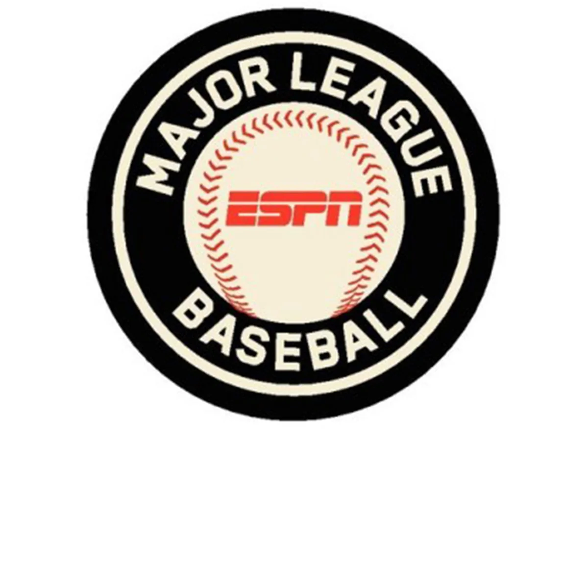 ESPN Sunday Night Baseball (Core Crew 2006-2012)