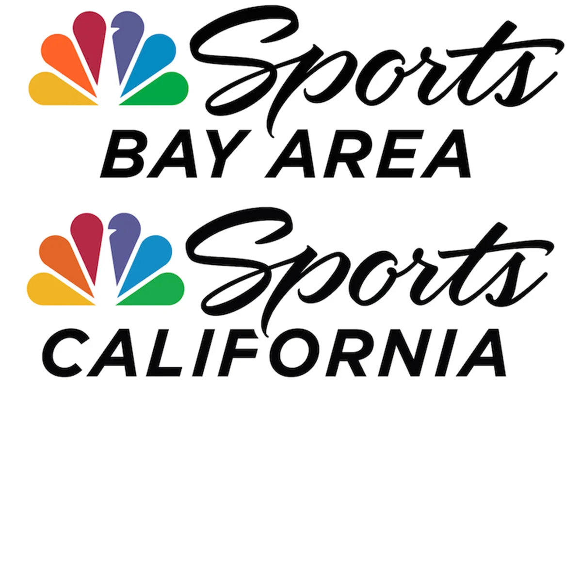 Local sports in the San Francisco/Sacramento area since 2000
