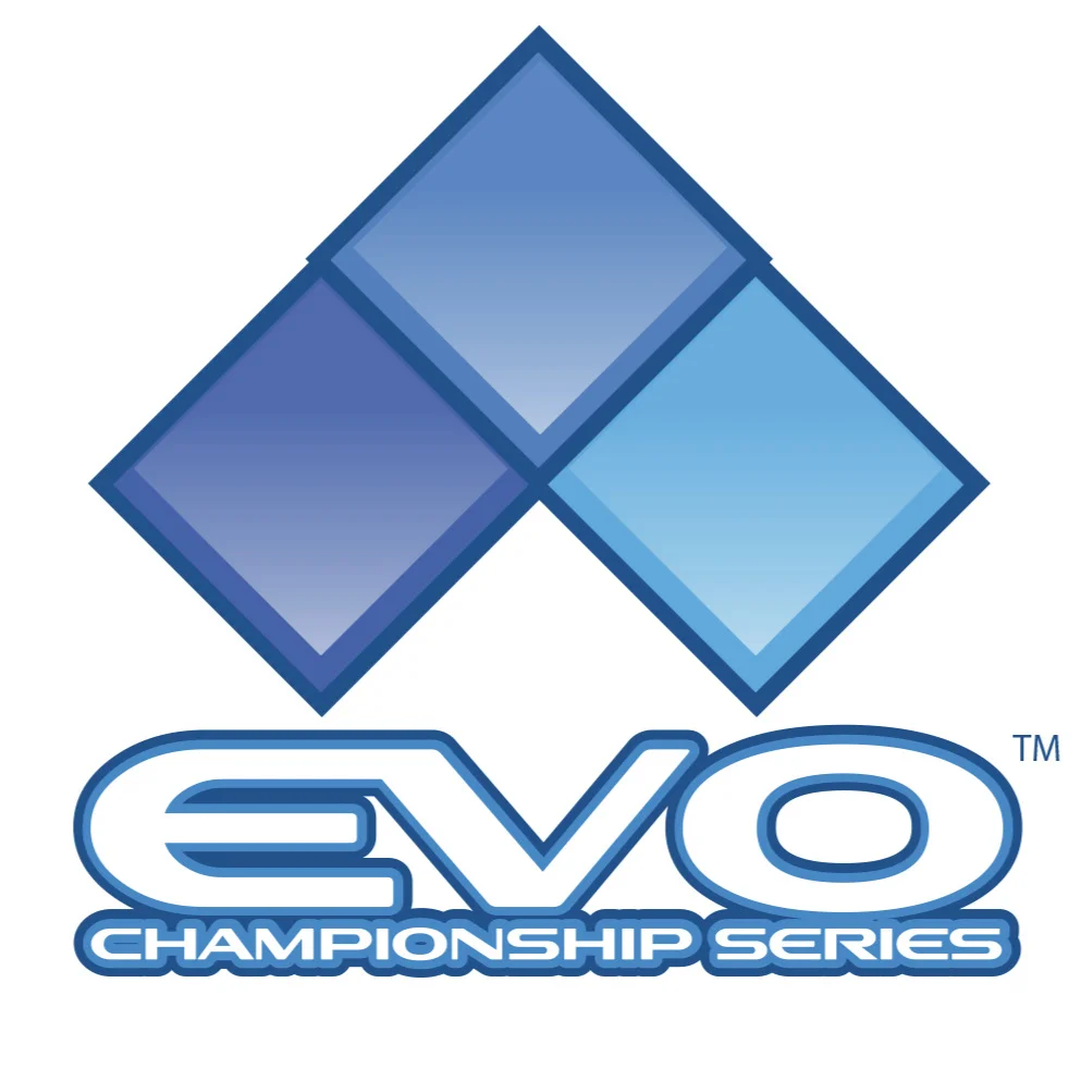EVO Championship Series on ESPN