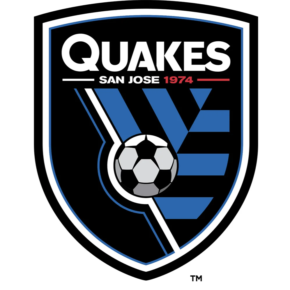 MLS on NBC Sports California