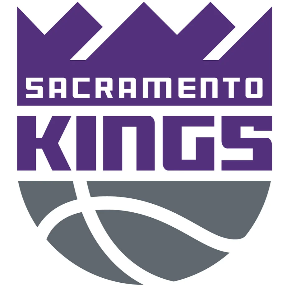 NBA on NBC Sports California