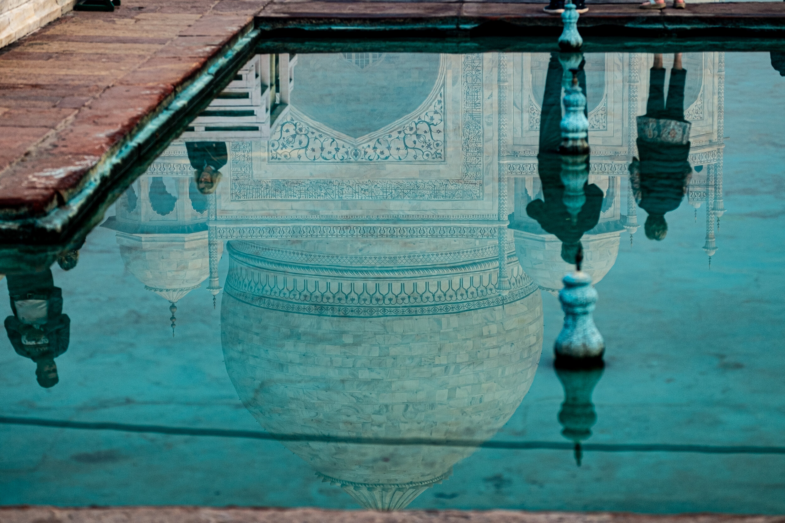 Taj-1-2.jpg