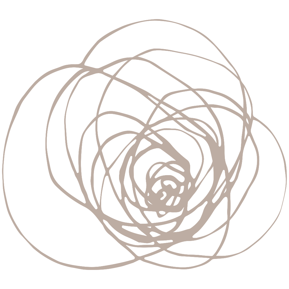 logo_beige.png
