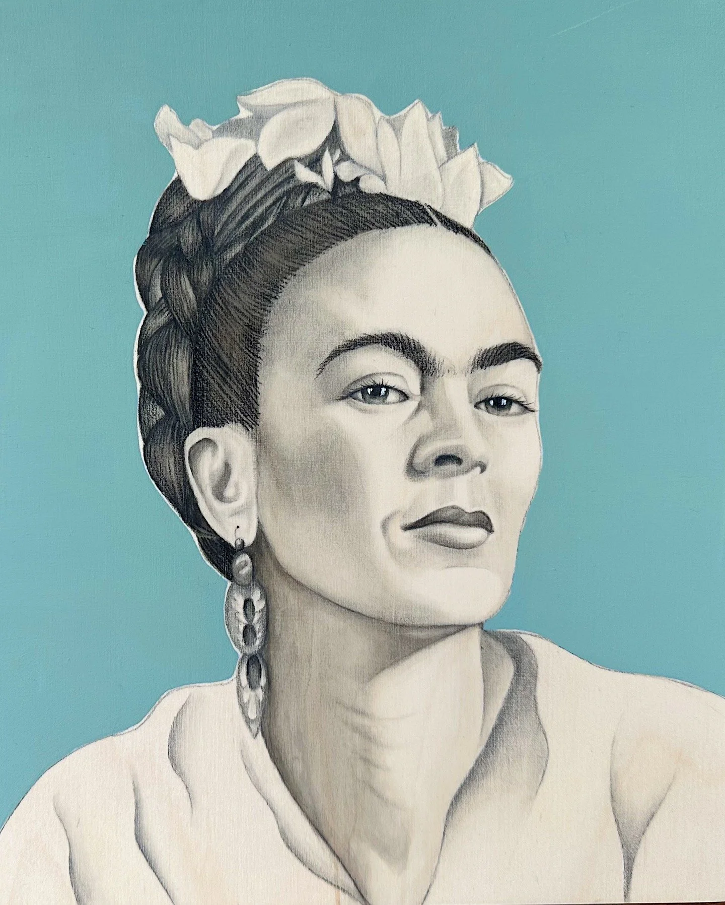 Happy international women's day! Let's celebrate women who consciously choose to break negative cycles, big or small. | C&eacute;l&eacute;brons les femmes qui choisissent consciemment de briser les cycles n&eacute;gatifs, grands ou petits.
.
.
.
#IWD