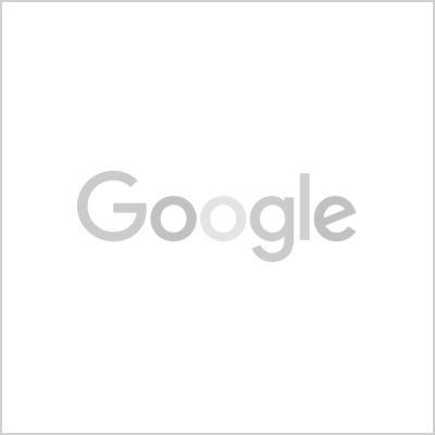 1_ Client Logo - Google.png