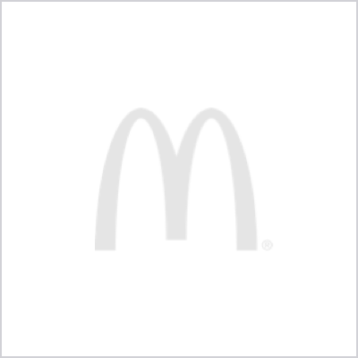 2_ Client Logo - McDonalds.png