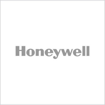 4_ Client Logo - Honeywell.png