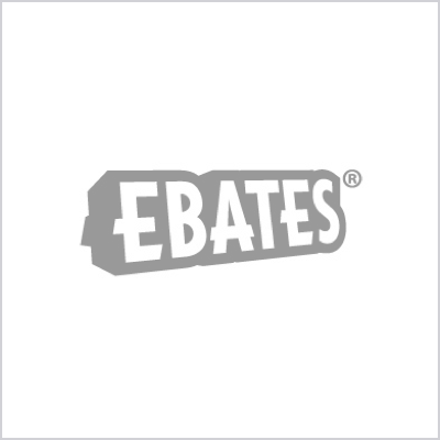 5_ Client Logo - Ebates.png