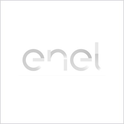 6_ Client Logo - Enel.png