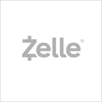 8_ Client Logo - Zelle.png