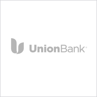 9_ Client Logo - Union Bank.png