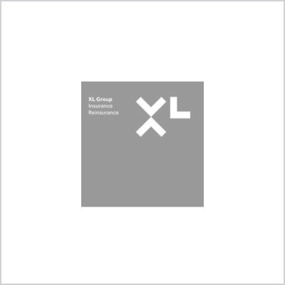 11_ Client Logo - XL.png